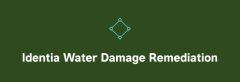 Identia Water Damage Remediation